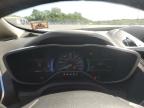 2013 Ford C-Max Sel en Venta en Glassboro, NJ - Front End