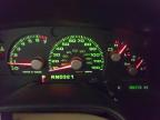 2003 Ford Explorer Limited за продажба в Anchorage, AK - Side