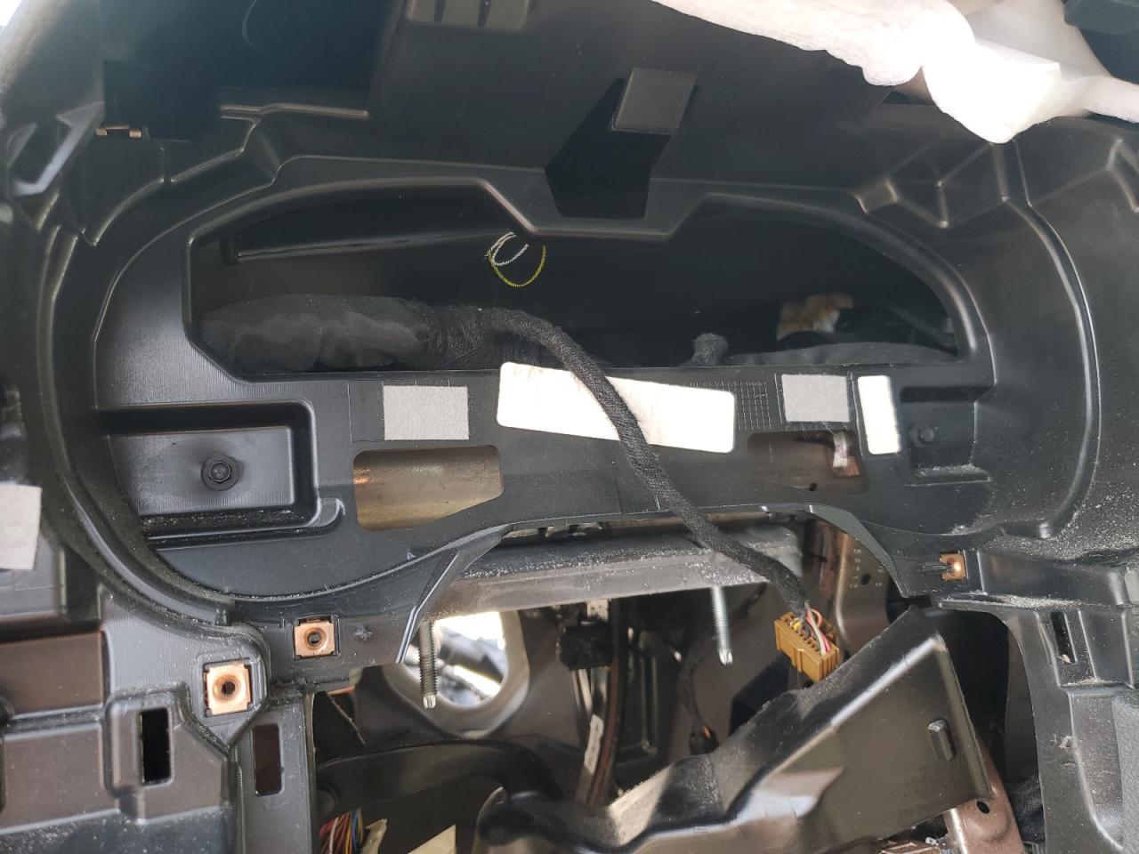 2019 Ram 3500 VIN: 3C7WRSBL1KG553096 Lot: 57473985