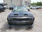 2022 Dodge Challenger Srt Hellcat Redeye zu verkaufen in Memphis, TN - Top/Roof