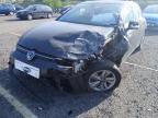 2024 VOLKSWAGEN GOLF LIFE for sale at Copart SANDTOFT
