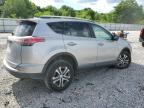 Prairie Grove, AR에서 판매 중인 2016 Toyota Rav4 Le - Front End
