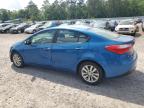 2014 Kia Forte Lx   for Sale in Savannah, GA - Front End