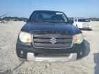 2009 Suzuki Equator Base на продаже в Loganville, GA - Minor Dent/Scratches