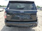 2021 Ford Expedition Limited for Sale in Oklahoma City, OK - All Over