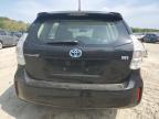 2012 Toyota Prius V  na sprzedaż w Seaford, DE - Mechanical