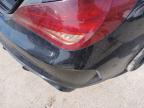 2014 MERCEDES BENZ CLA220 AMG for sale at Copart PETERLEE