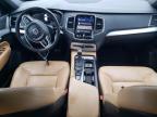 2017 Volvo Xc90 T6 for Sale in Finksburg, MD - Side