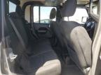 2023 Jeep Gladiator Sport for Sale in Sacramento, CA - Rear End