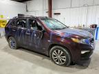 2012 Kia Sorento Sx for Sale in Billings, MT - Vandalism