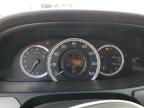 2013 Honda Accord Lx en Venta en Helena, MT - Front End