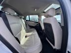 2016 Bmw X4 Xdrive28I for Sale in North Billerica, MA - Normal Wear