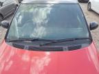 2012 SKODA FABIA MONT for sale at Copart YORK