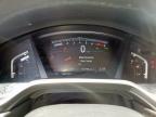 2020 Honda Cr-V Touring for Sale in Grand Prairie, TX - Front End