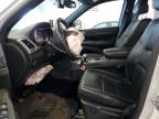 Greenwood, NE에서 판매 중인 2014 Jeep Grand Cherokee Limited - Front End