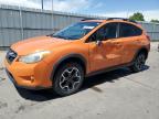 Littleton, CO에서 판매 중인 2013 Subaru Xv Crosstrek 2.0 Premium - Side
