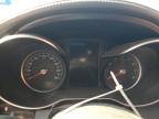 2016 Mercedes-Benz C 300   zu verkaufen in Wilmer, TX - All Over