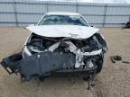 2016 Toyota Corolla L for Sale in Cedar Rapids, IA - Front End