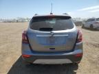 2019 Buick Encore Preferred for Sale in Elgin, IL - Front End