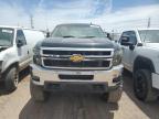 2014 Chevrolet Silverado K3500 Ltz zu verkaufen in Phoenix, AZ - Normal Wear