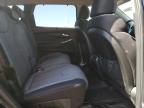 2022 Hyundai Santa Fe Sel იყიდება Des Moines-ში, IA - Front End