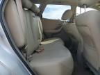 2007 Nissan Murano Sl na sprzedaż w Walton, KY - Front End