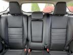 2015 Ford Escape Titanium for Sale in Louisville, KY - Hail