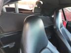 2001 Porsche 911 Carrera 2 for Sale in Cartersville, GA - Rear End