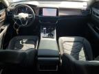 2024 Volkswagen Atlas Se for Sale in Shreveport, LA - Front End