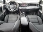 2018 TOYOTA RAV4 LE   à vendre chez Copart ON - COOKSTOWN