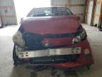 2011 Toyota Prius  zu verkaufen in Lawrenceburg, KY - Front End