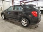 2014 Chevrolet Equinox Ls for Sale in Avon, MN - Mechanical