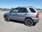 2009 Kia Sportage Lx for Sale in Eugene, OR - Undercarriage