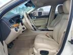 Harleyville, SC에서 판매 중인 2010 Lincoln Mks  - Normal Wear
