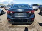 2016 MAZDA 3 SPORT à vendre chez Copart ON - TORONTO