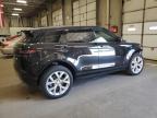 2022 Land Rover Range Rover Evoque S na sprzedaż w Blaine, MN - Front End