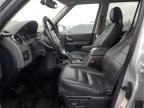 2006 Land Rover Lr3 Se на продаже в Duryea, PA - Side