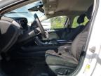 2019 Ford Fusion Se for Sale in Mendon, MA - All Over