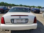 Kansas City, KS에서 판매 중인 2000 Cadillac Deville  - Minor Dent/Scratches