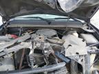 2008 Gmc Sierra C1500 for Sale in Tifton, GA - Front End