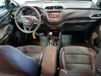 2022 Chevrolet Trailblazer Lt for Sale in Ham Lake, MN - Side