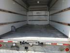 2009 Ford Econoline E450 Super Duty Cutaway Van на продаже в Lebanon, TN - Minor Dent/Scratches