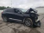 2020 Acura Rdx Technology for Sale in Rogersville, MO - Front End