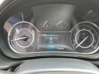 2014 Buick Regal Premium for Sale in Denver, CO - Minor Dent/Scratches