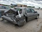 2003 Lincoln Town Car Executive for Sale in Kansas City, KS - Rear End