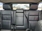 2011 Jeep Grand Cherokee Limited за продажба в Woodhaven, MI - Side