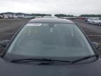 2017 VAUXHALL CORSA SE A for sale at Copart SANDTOFT