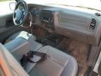 2004 Ford Ranger  на продаже в Bridgeton, MO - Front End