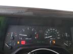 1998 Jeep Wrangler / Tj Sahara for Sale in Nampa, ID - Rear End