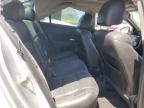 2013 Chevrolet Cruze Ltz   na sprzedaż w Wichita, KS - Front End